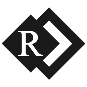 Risnaldy Logo
